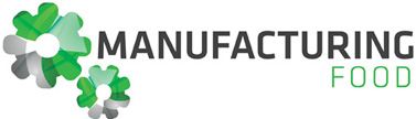 Manufacturing Food 2016
